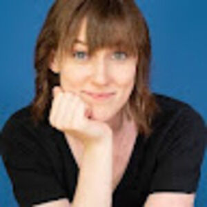 Meet your Posher, Rylee